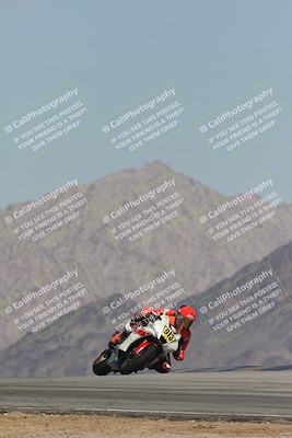 media/Sep-20-2025-Race Pace (Sat) [[d4e1b33f4d]]/Verified/Turn 9 (1135am)/